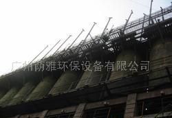 批發(fā)MMD型高爐煤氣用防爆低壓脈沖清灰除塵器(圖)_機(jī)械及行業(yè)設(shè)備_世界工廠(chǎng)網(wǎng)中國(guó)產(chǎn)品信息庫(kù)