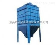 上海市除塵布袋UF單機(jī)除塵器電磁閥線(xiàn)圈脈沖控制儀 _供應(yīng)信息_商機(jī)_中國(guó)環(huán)保在線(xiàn)