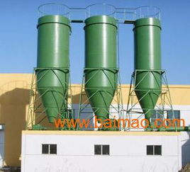 青島單機(jī)脈沖除塵器首先廠(chǎng)家 值得依賴(lài)的單機(jī)脈沖除塵器廠(chǎng)家,青島單機(jī)脈沖除塵器首先廠(chǎng)家 值得依賴(lài)的單機(jī)脈沖除塵器廠(chǎng)家生產(chǎn)廠(chǎng)家,青島單機(jī)脈沖除塵器首先廠(chǎng)家 值得依賴(lài)的單機(jī)脈沖除塵器廠(chǎng)家價(jià)格