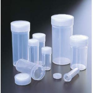 探索高精度實(shí)驗(yàn)用品 PP容器（マルエム容器）№1與多材質(zhì)制品在科研中的應(yīng)用